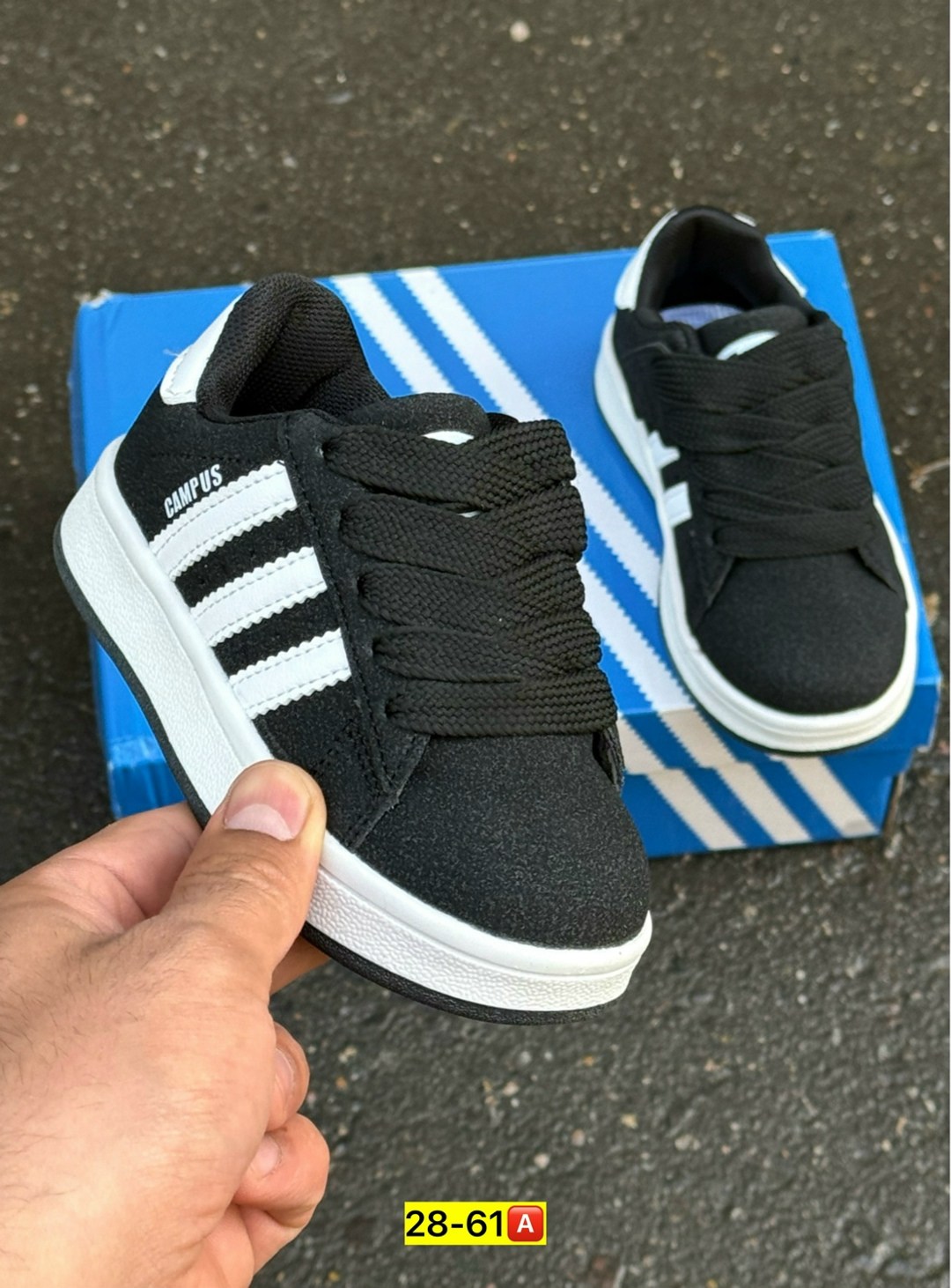 ,кроссовки демисезонные для мальчика, детская,кроссовки адидас кампусы,кроссовки кожа