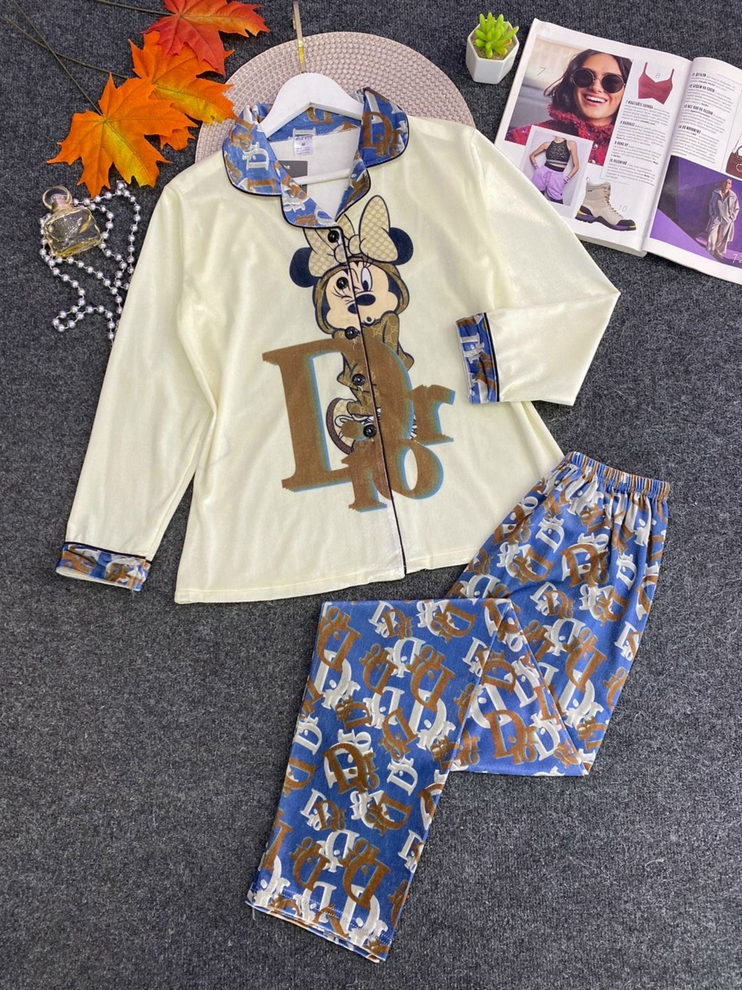 пижама женская,комплект пижама,комплект женской пижамы,пижама женская костюм,пижама с штанами