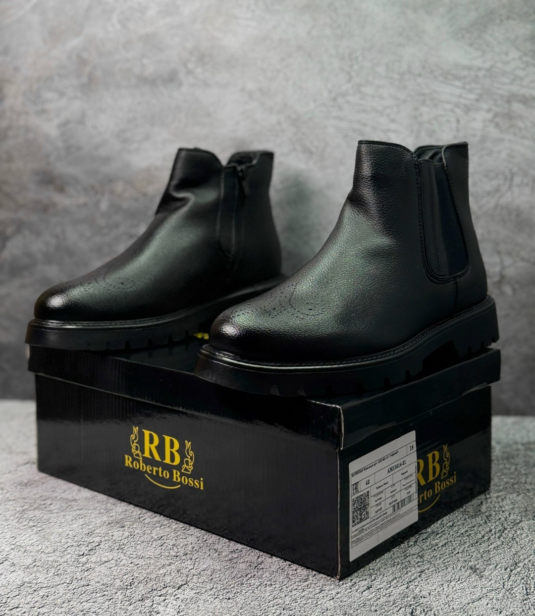 ,мужские ботинки челси,ботинки мужские,мужская ,ботинки челси