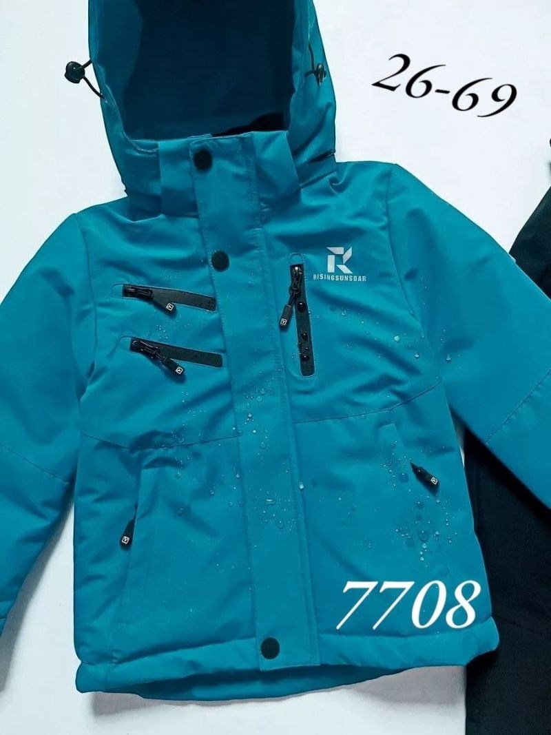 демисезонная куртка,куртка,демисезонные костюмы,демисезонная одежда,куртка для мальчика