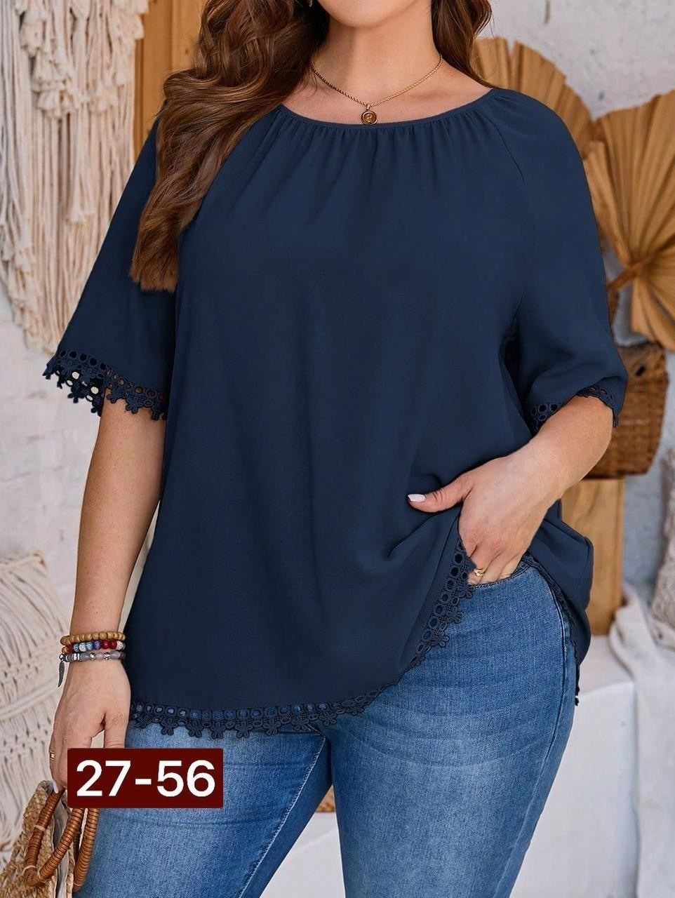 блузка женская,блузка кофточка,блузка,женская блуза,женская кофта