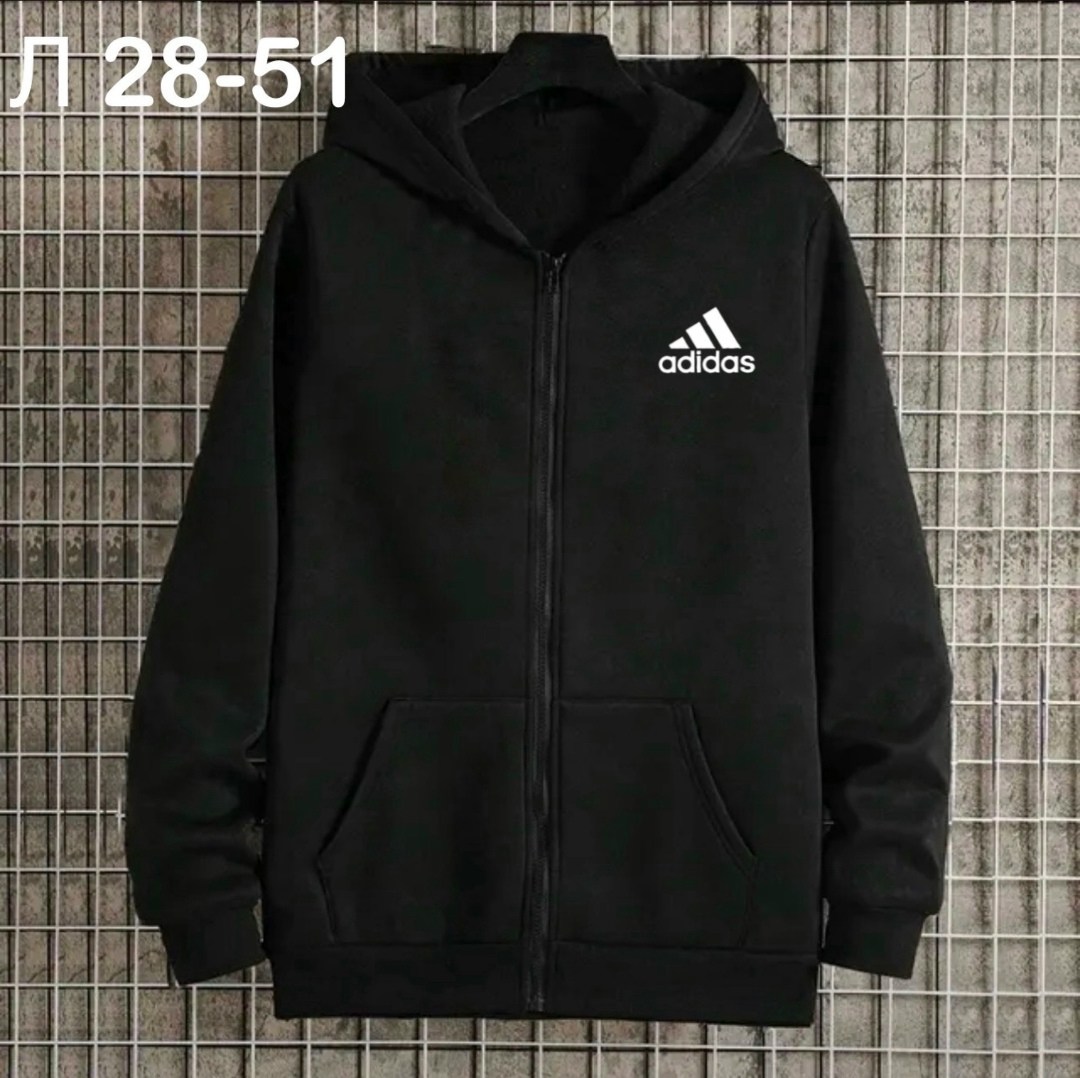 кофта поло,мужская мода,толстовки мужские,толстовка с капюшоном,толстовки