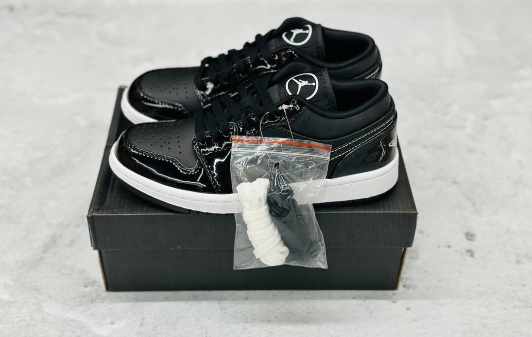 nike air jordan 1 low se,кроссовки кожа,nike air jordan 1 low, женская,nike air jordan 1 low se all star