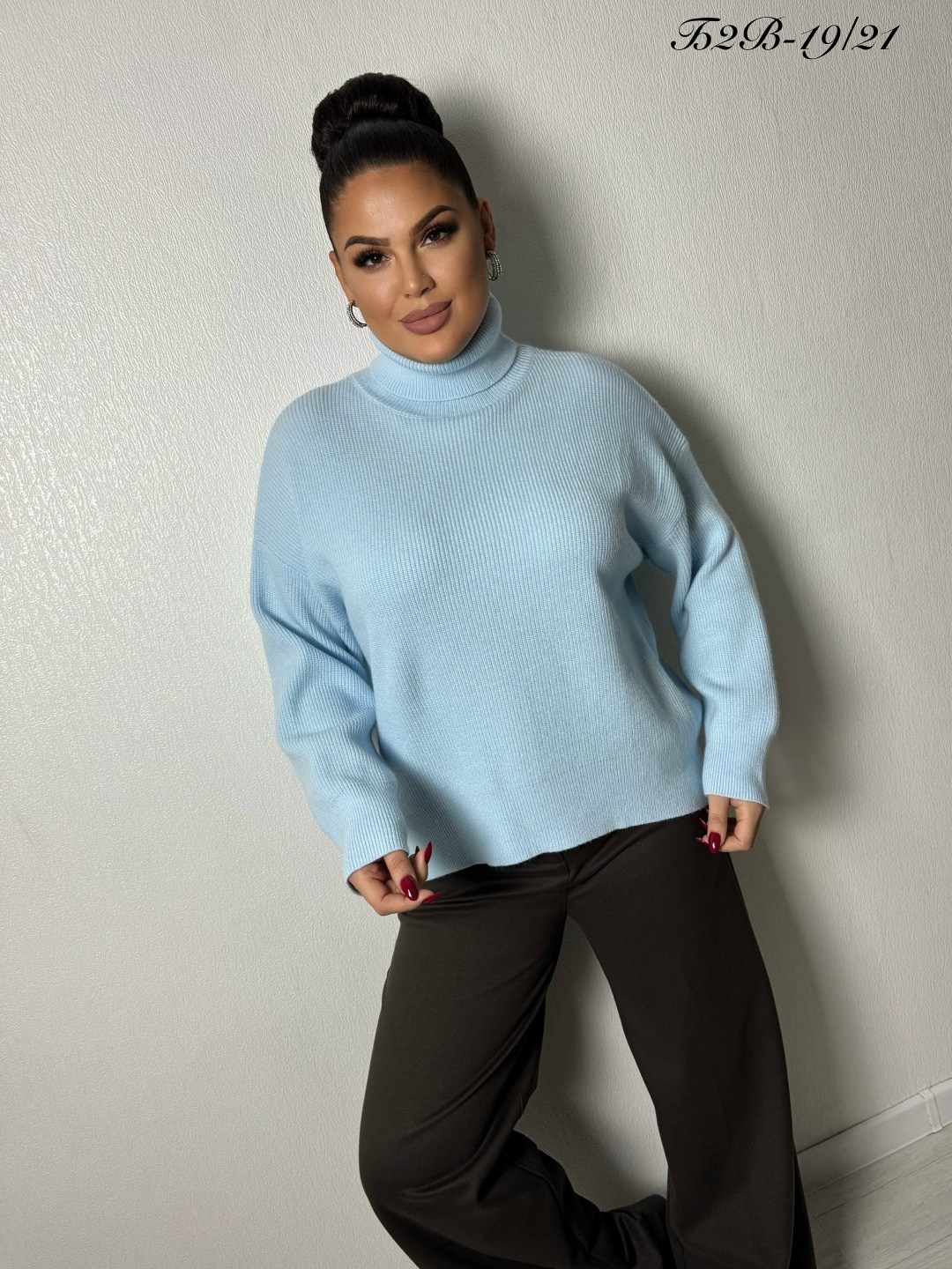 свитера женские,кофта свитер,оверсайз свитер женский с горлом,оверсайз свитер,свитер