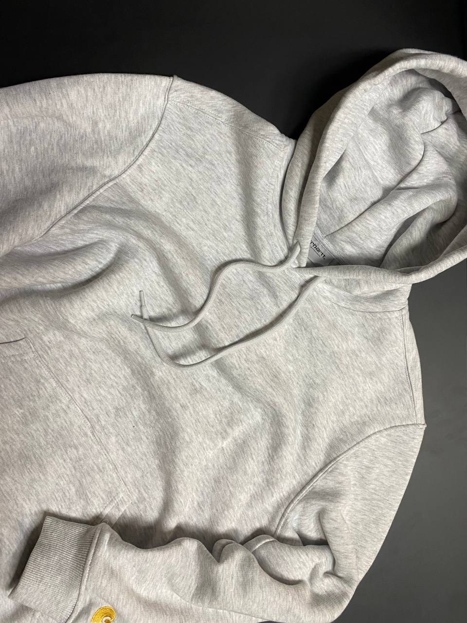 оверсайз толстовка,толстовки оверсайз с капюшоном,худи мужская оверсайз с капюшоном,толстовка с капюшоном,толстовка оверсайз мужская