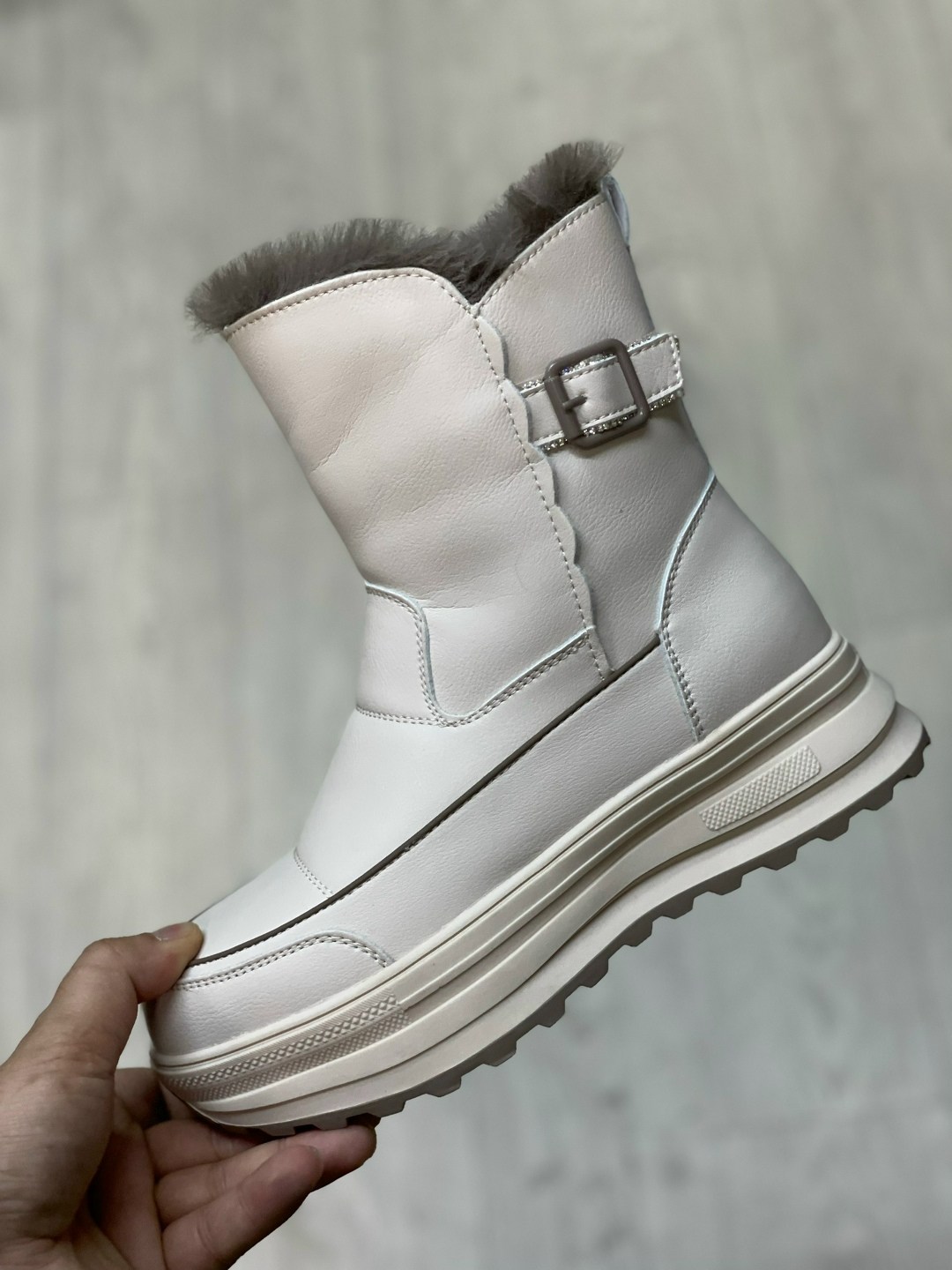 ,полусапоги,дутики женские,полусапоги женские зимние, женская зимняя