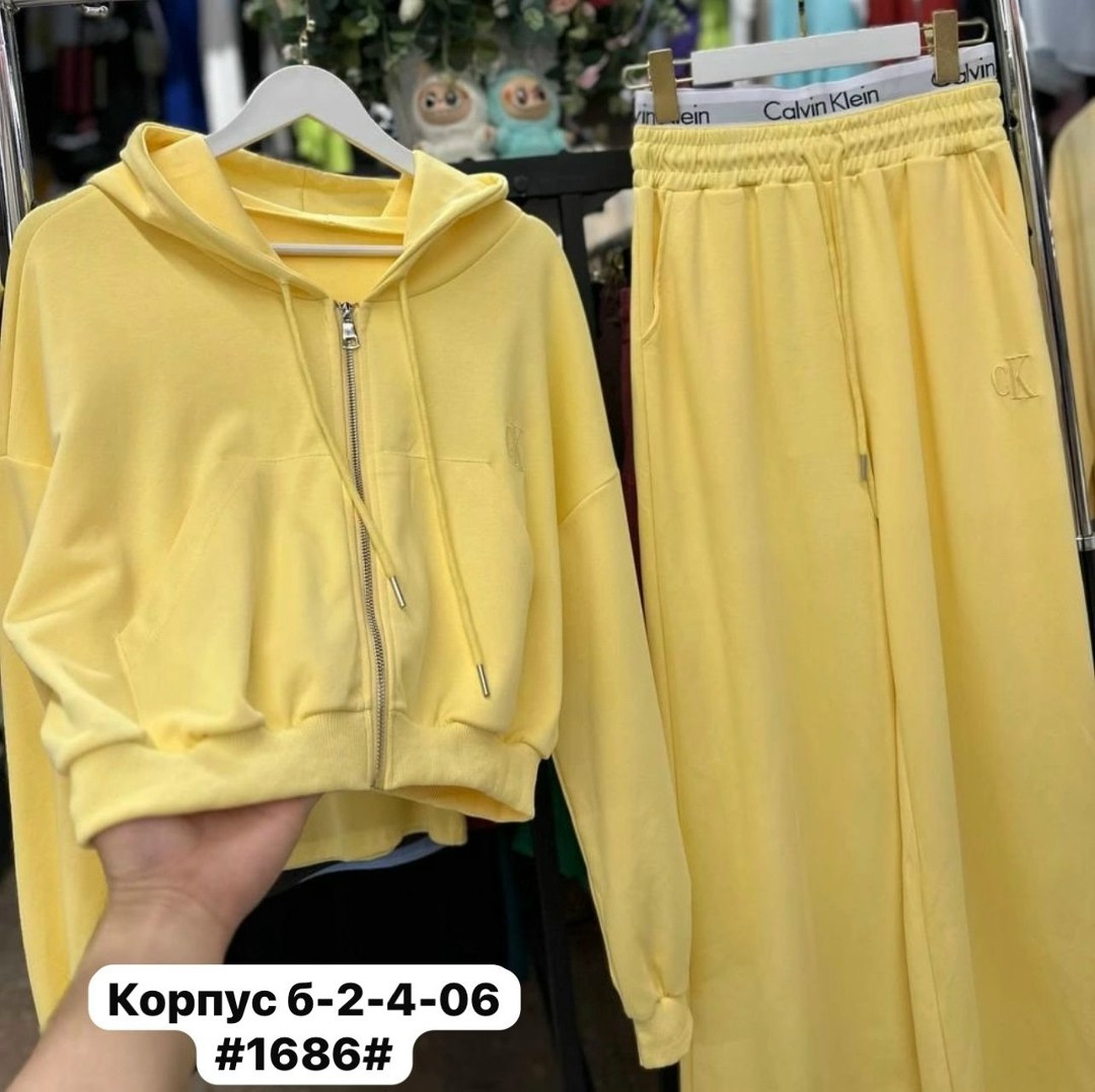 спортивные костюмы женские,спортивные костюм,стильные костюмы,костюмы двойки,повседневный костюм