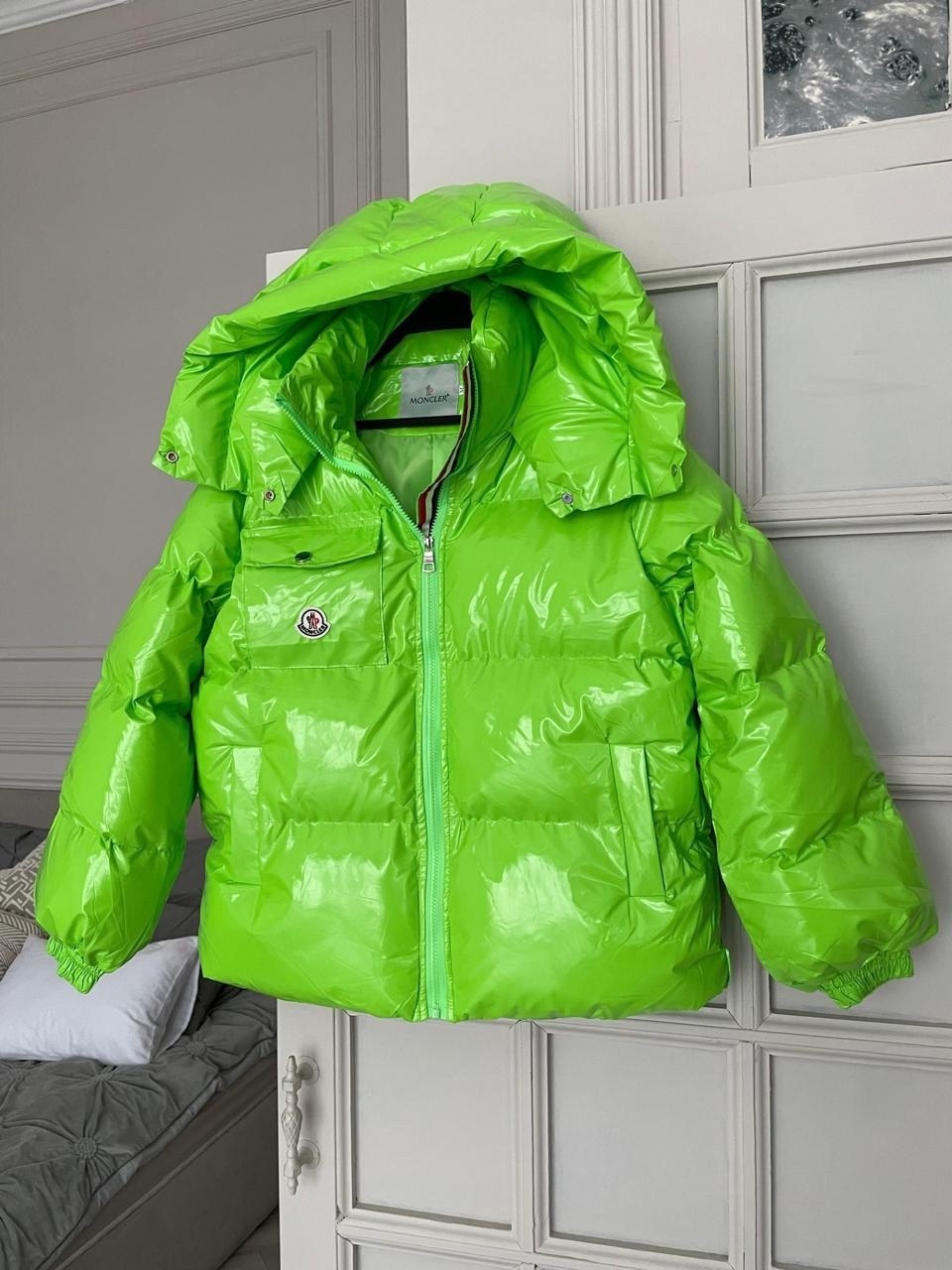 яркие куртки женские,куртка демисезонная,куртка модная,куртка,стильная куртка