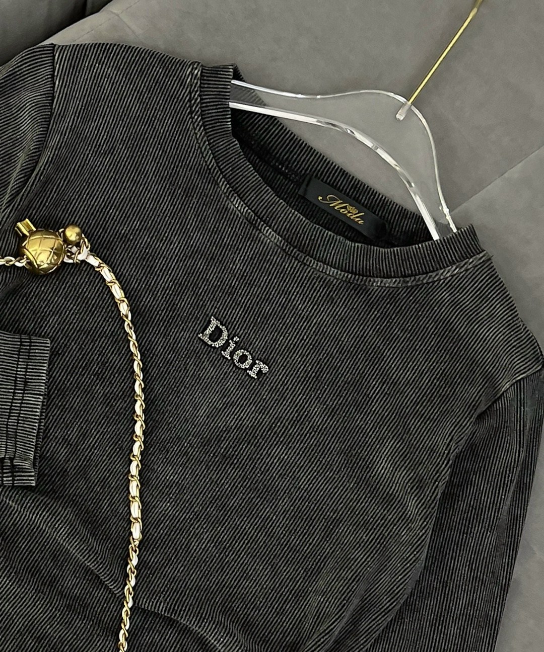 женская кофта,кофта лапша,толстовки кофта,свитер кофта,кофточка