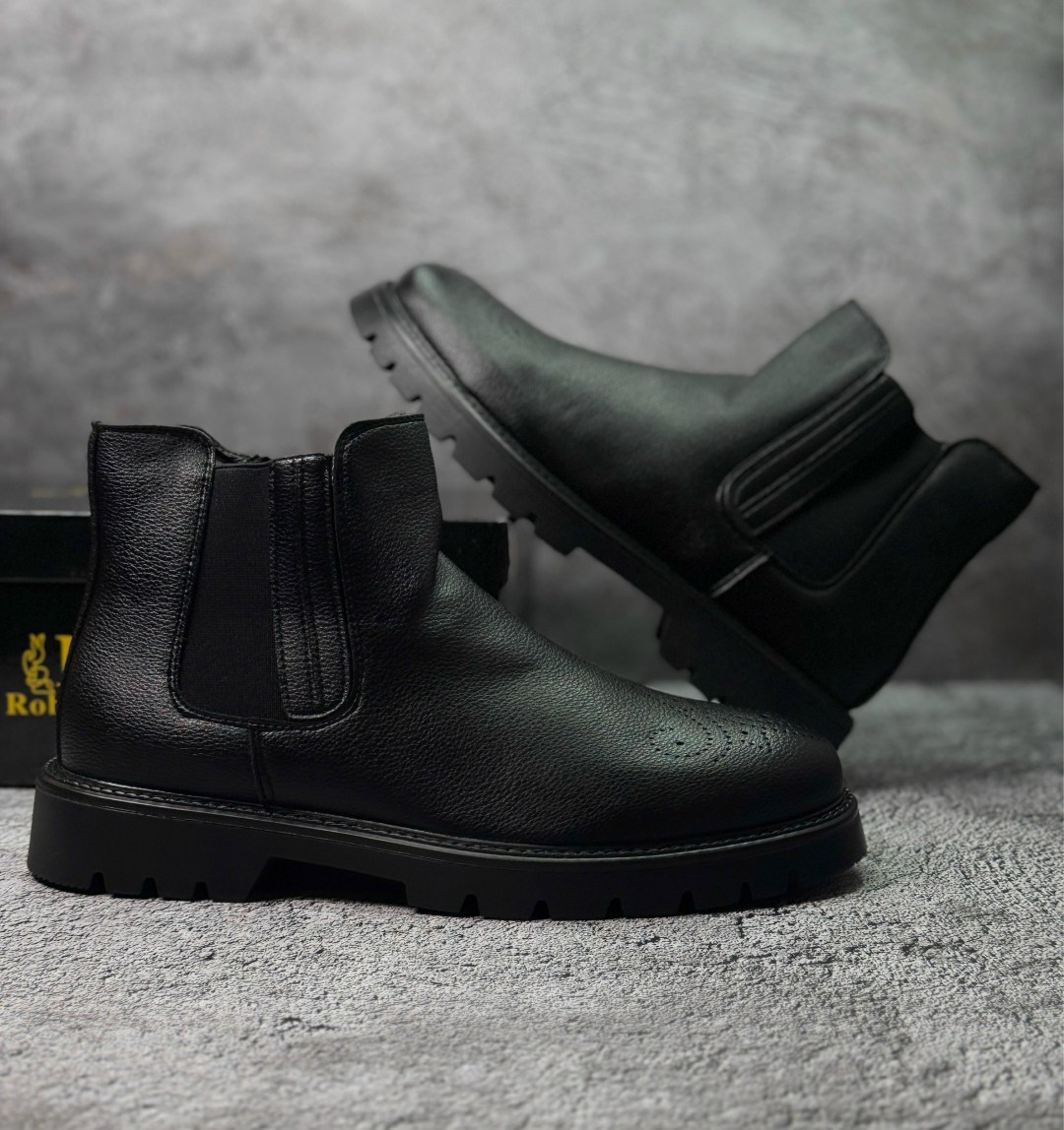 ,мужские ботинки челси,ботинки мужские,мужская ,ботинки челси