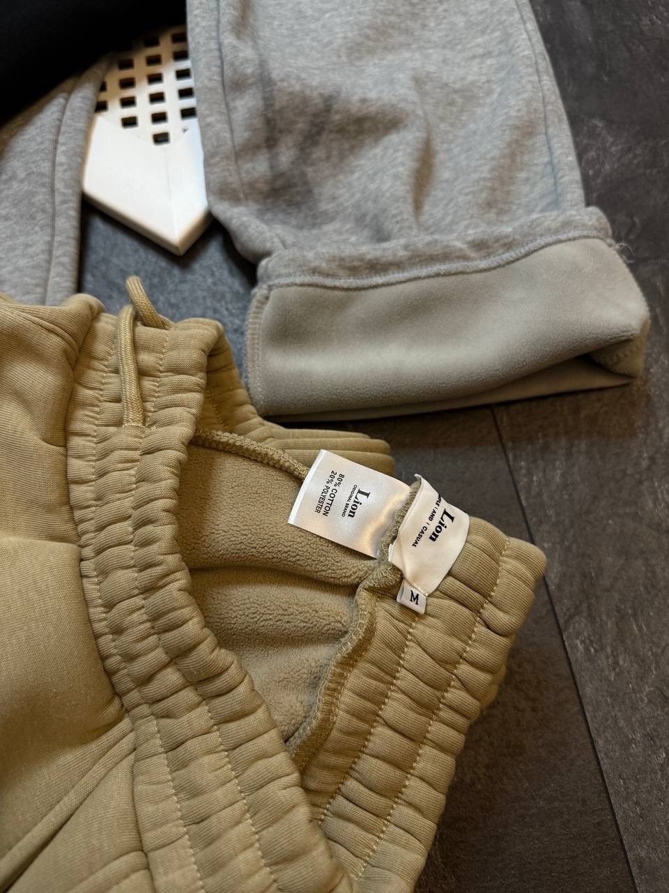 спортивные штаны,брюки джоггеры,повседневные брюки,джоггеры с карманами,повседневные штаны