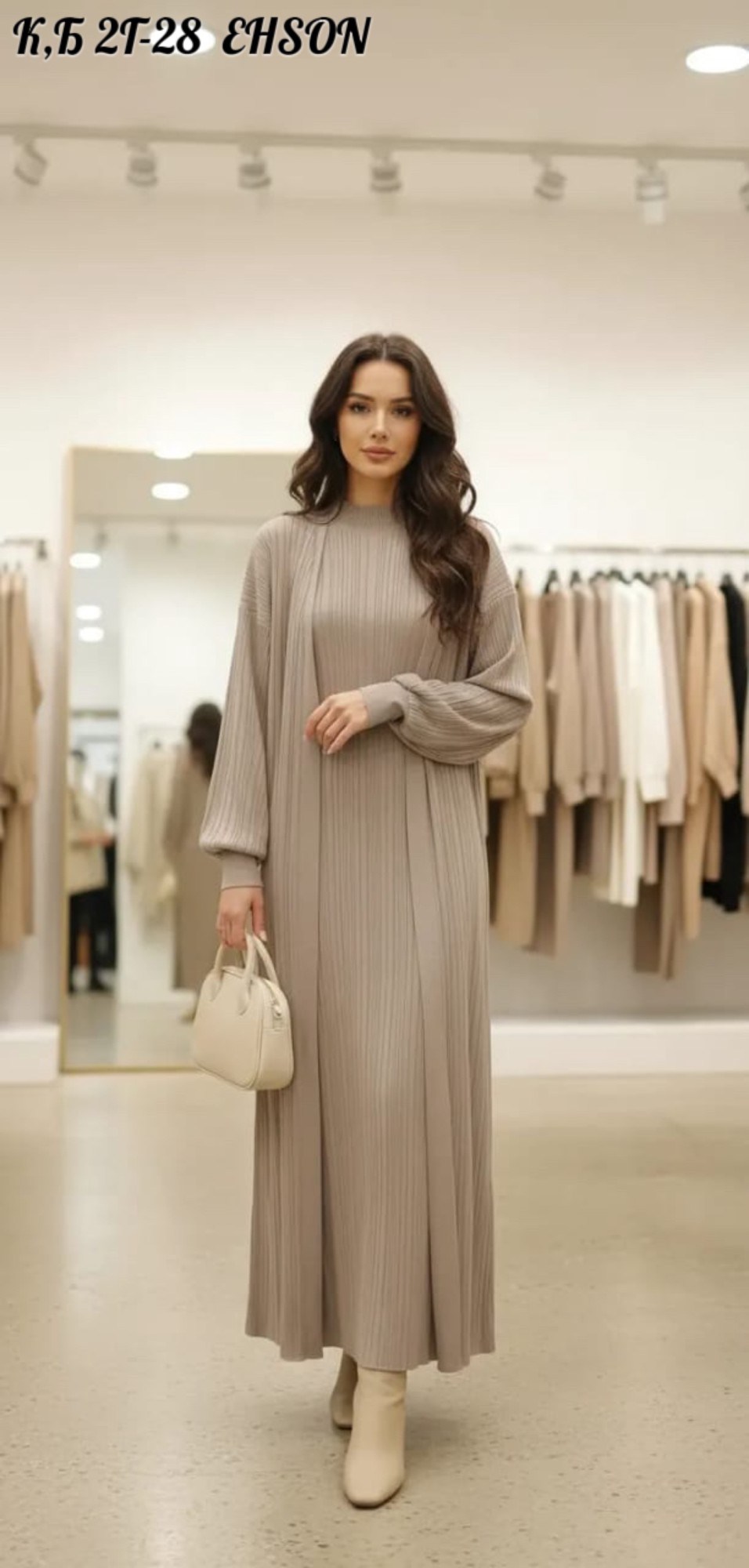 трикотажное платье,женское плиссированное платье,плиссированное платье,платье стильное,мусульманская платья