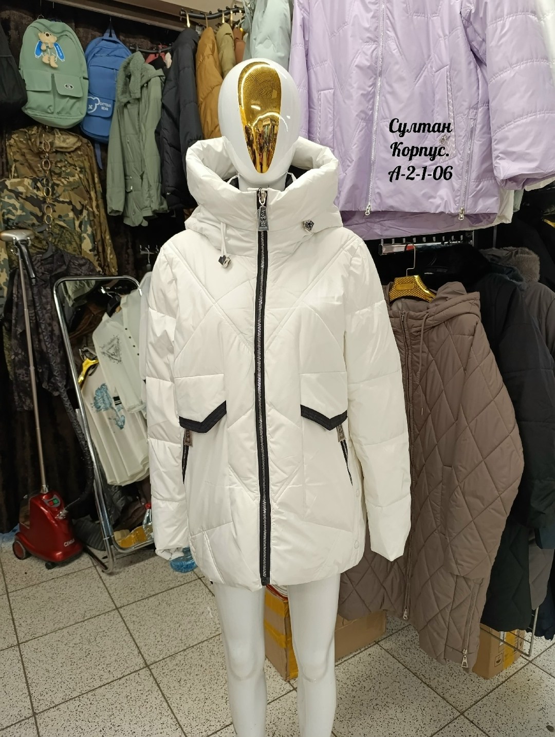 женская зимняя куртка,куртка женская,куртка,демисезонная куртка,зимние куртки