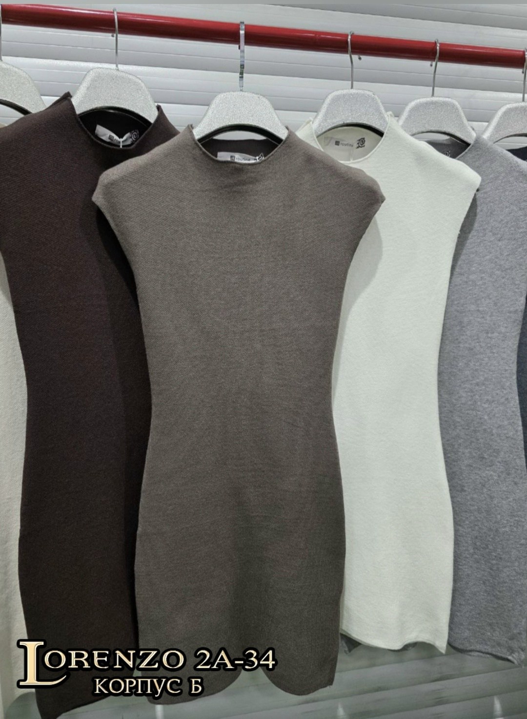 платье короткие,облегающее платье,платье,платье женская,трикотажное платье