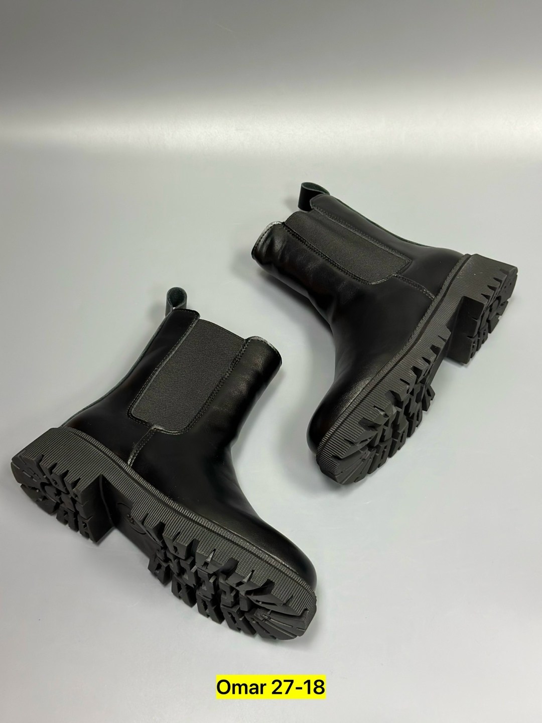 ,ботинки женские, женская зимняя,ботинки араз женские демисезонные,ботинка