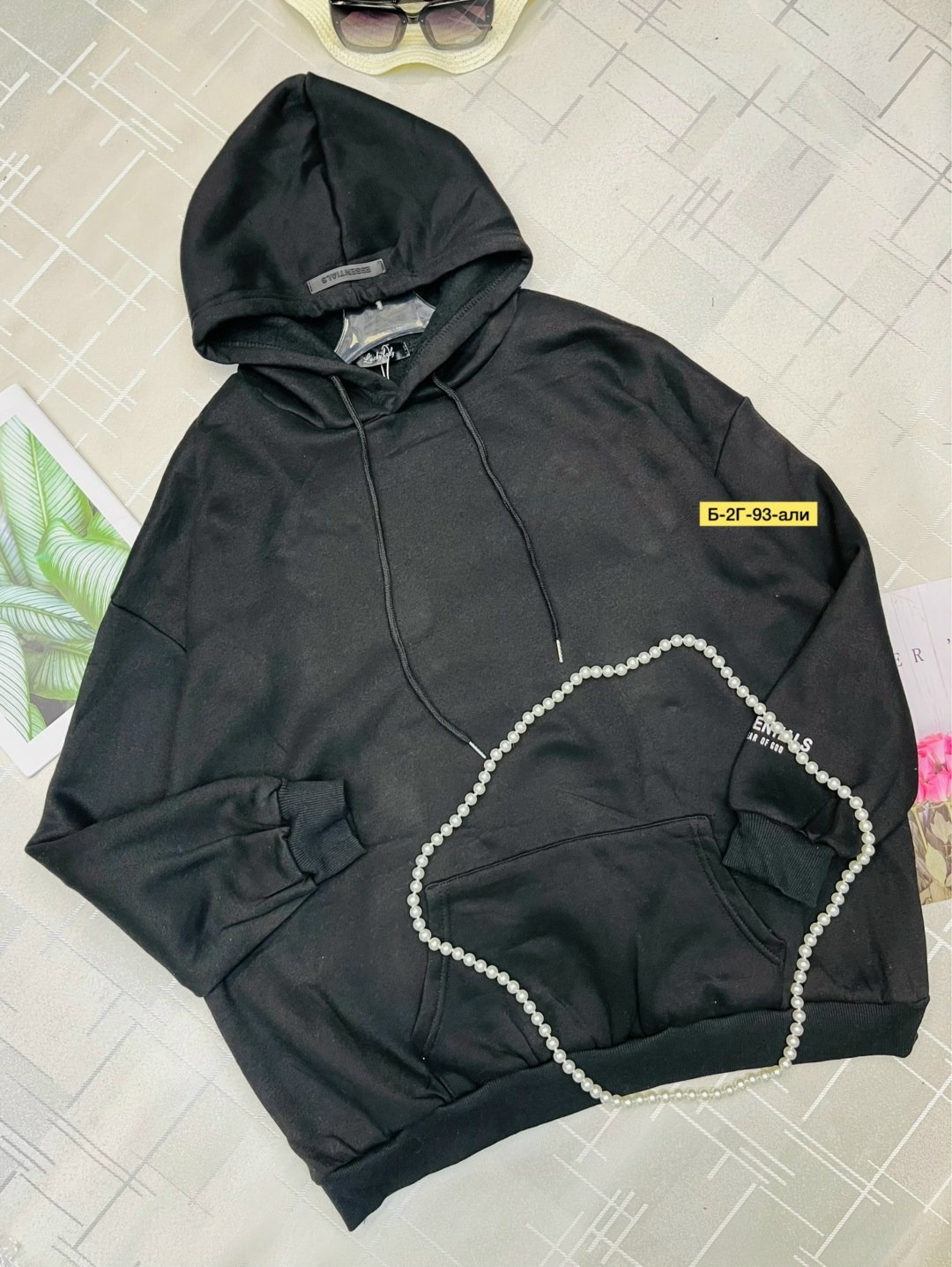 толстовки женская,толстовки кофта,уютная толстовка,кофта женская,толстовки