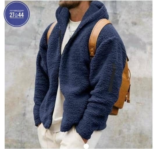 флисовая куртка с капюшоном,флисовые куртки,флисовая куртка мужская,флисовая куртка,мужская мода