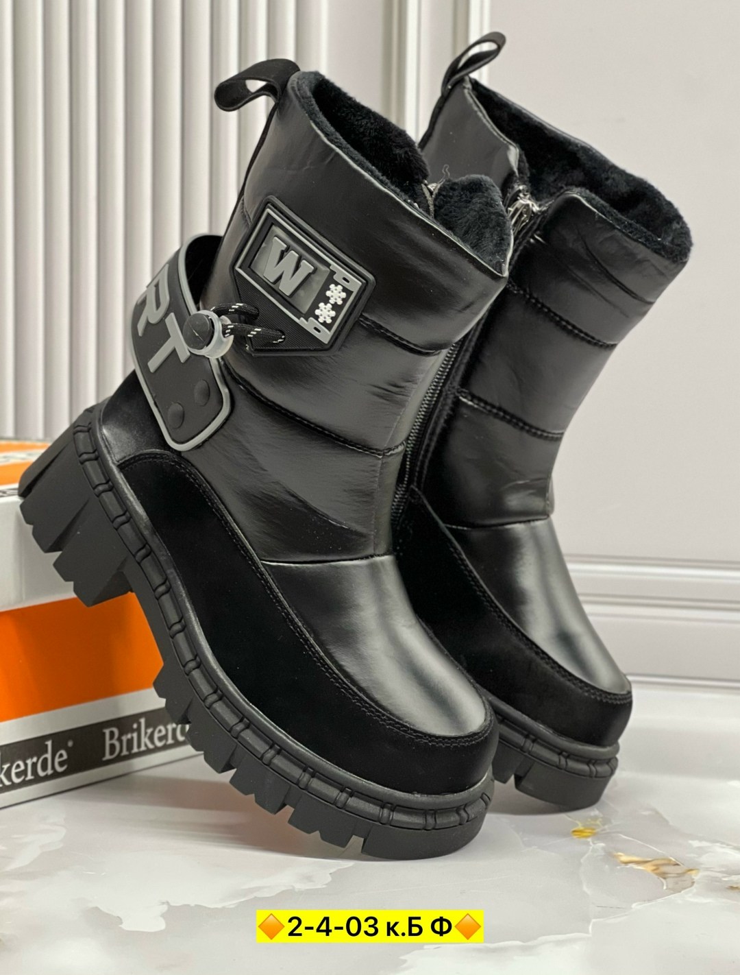 , женская зимняя,зимняя ,сапожки,дутики женские