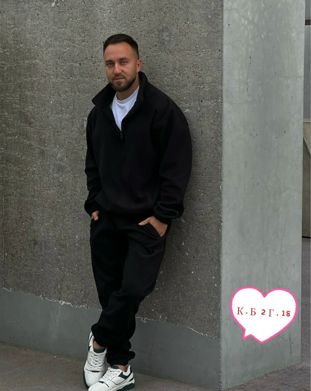 костюмы спортивные мужские,спортивные брюки мужские,брюки джоггеры,костюмы для мужчин,мужская мода