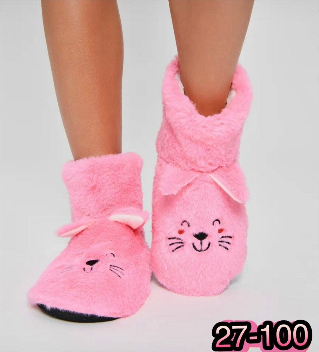 домашние тапочки женские,,тапочки домашние,красивые тапочки,тапочки женские