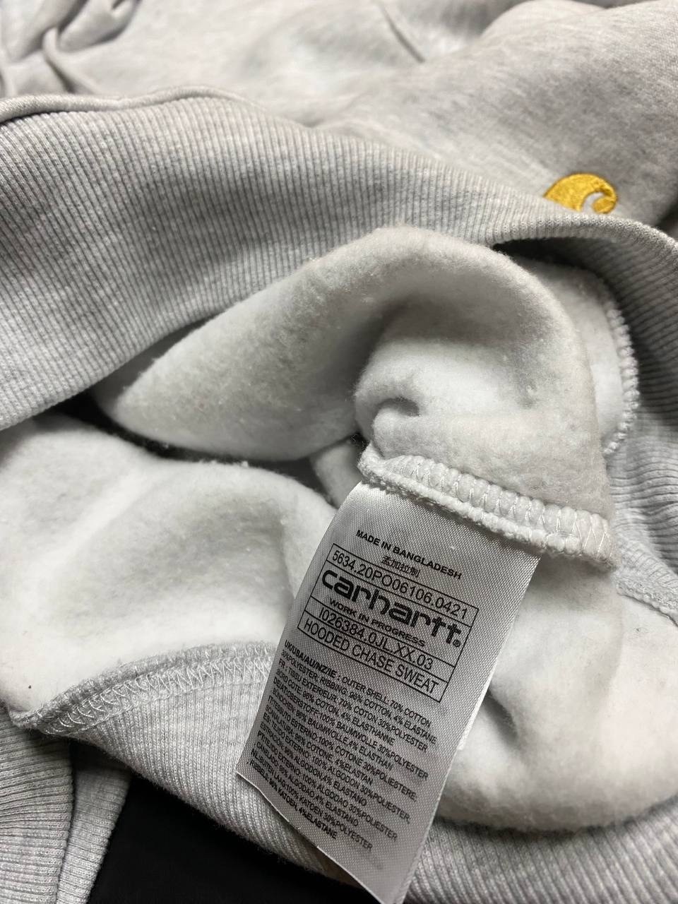 оверсайз толстовка,толстовки оверсайз с капюшоном,худи мужская оверсайз с капюшоном,толстовка с капюшоном,толстовка оверсайз мужская