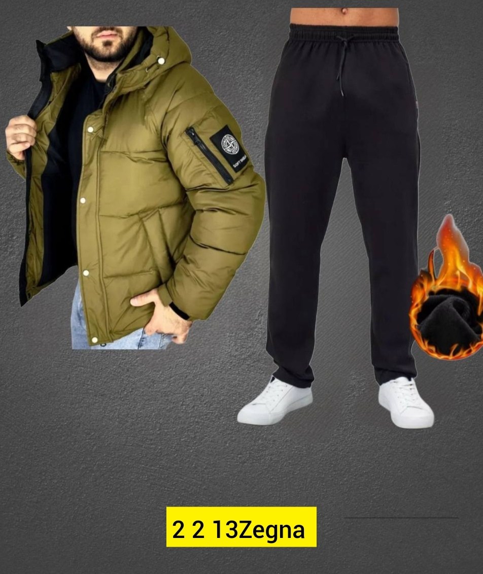 куртка стон айленд зимняя,куртка монклер мужская,зимние куртки,куртка,куртка пуховик зимний