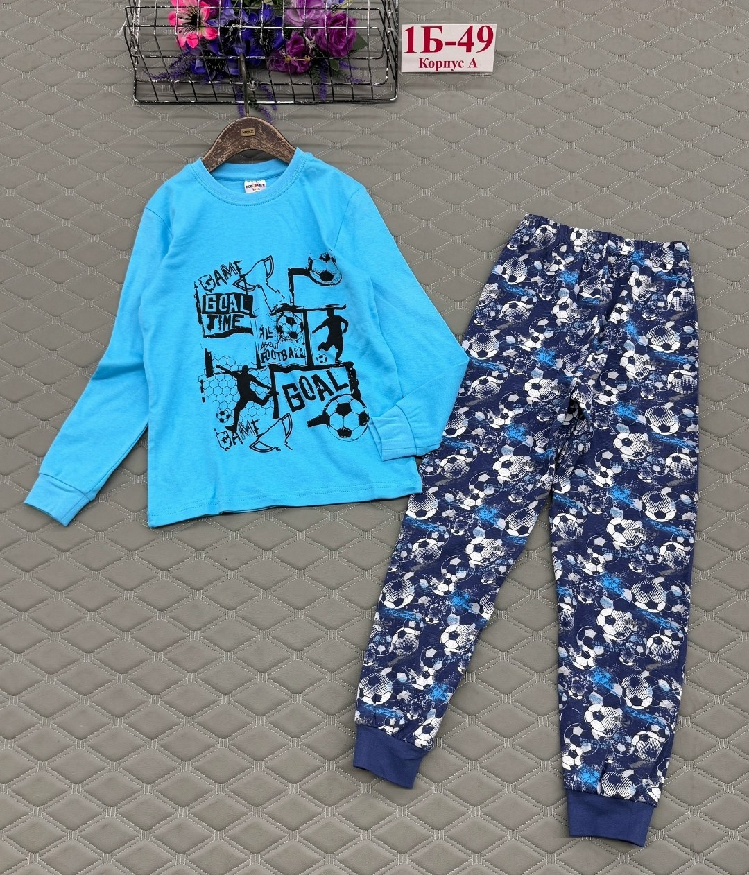 пижама детская,пижама для мальчика,пижама для мальчика пижама для девочки,пижама для мальчика 74см,пижама теплая