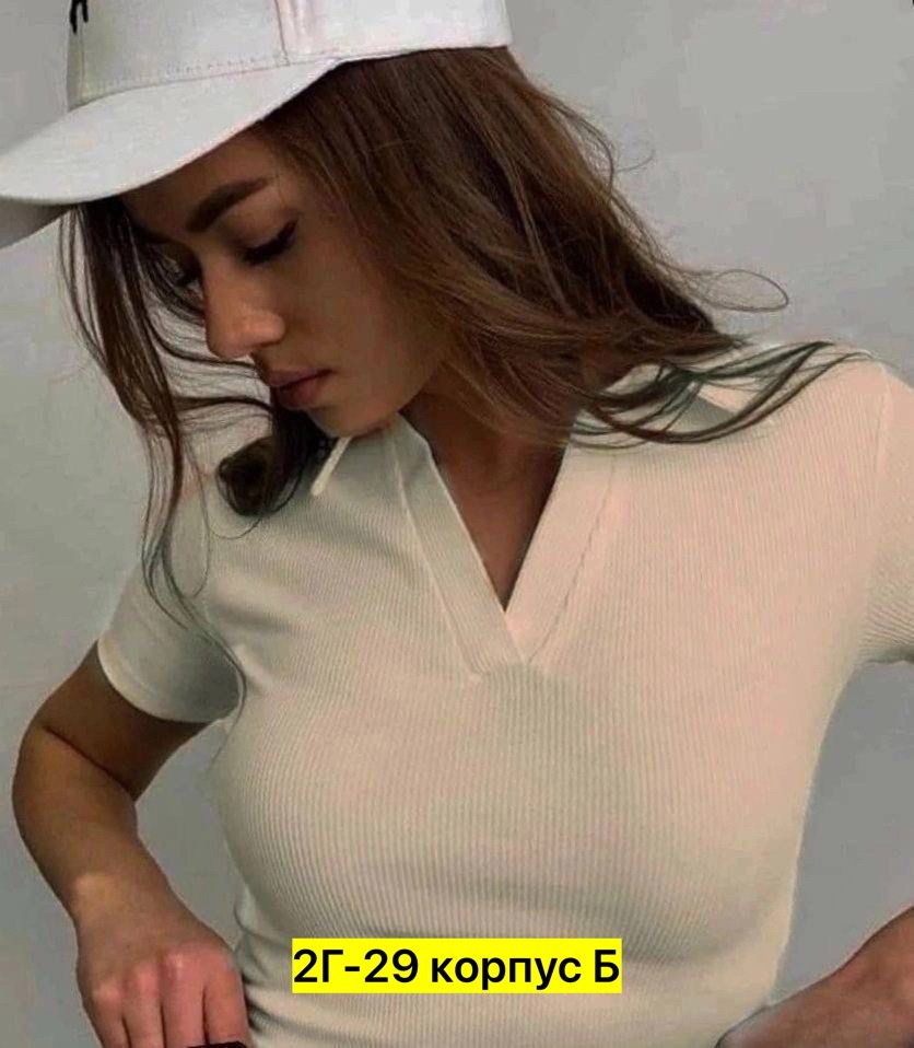 кофта лапша,женская кофта,кофта лапша женская,