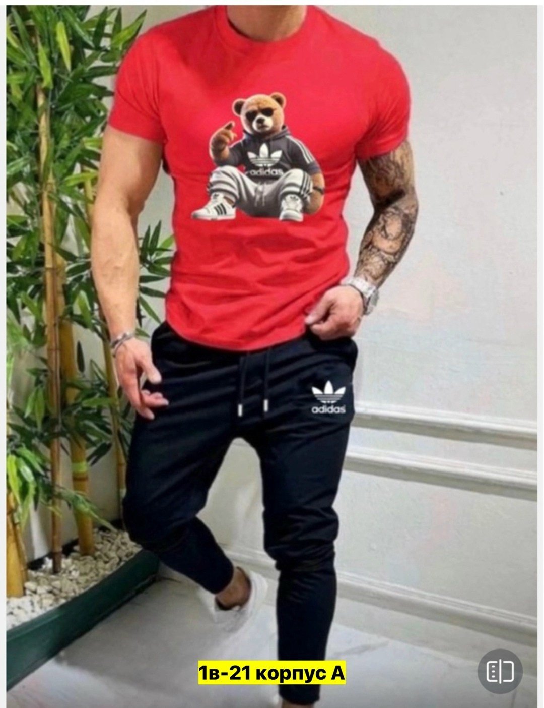 спортивные костюм,мужские спортивные костюмы, ,костюм футболка,спорт костюм