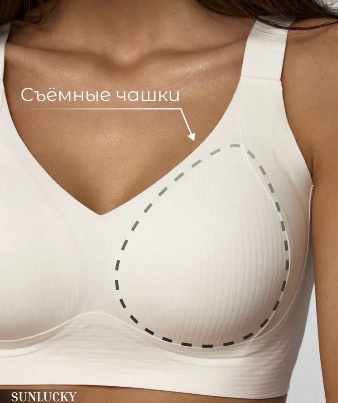 бюстгальтер женские,бюстгальтер,бюстгальтер спейсер,бюстгальтер без косточек топ бесшовный,спортивные бюстгальтеры