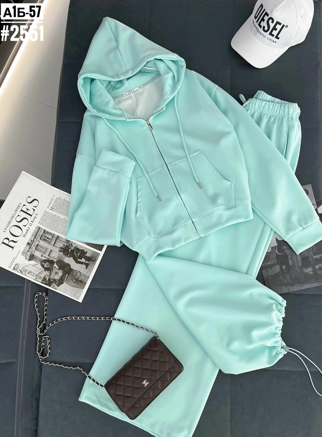 спортивные костюмы женские,спортивные костюм,женский костюм двойка,костюмы двойки,женские костюмы