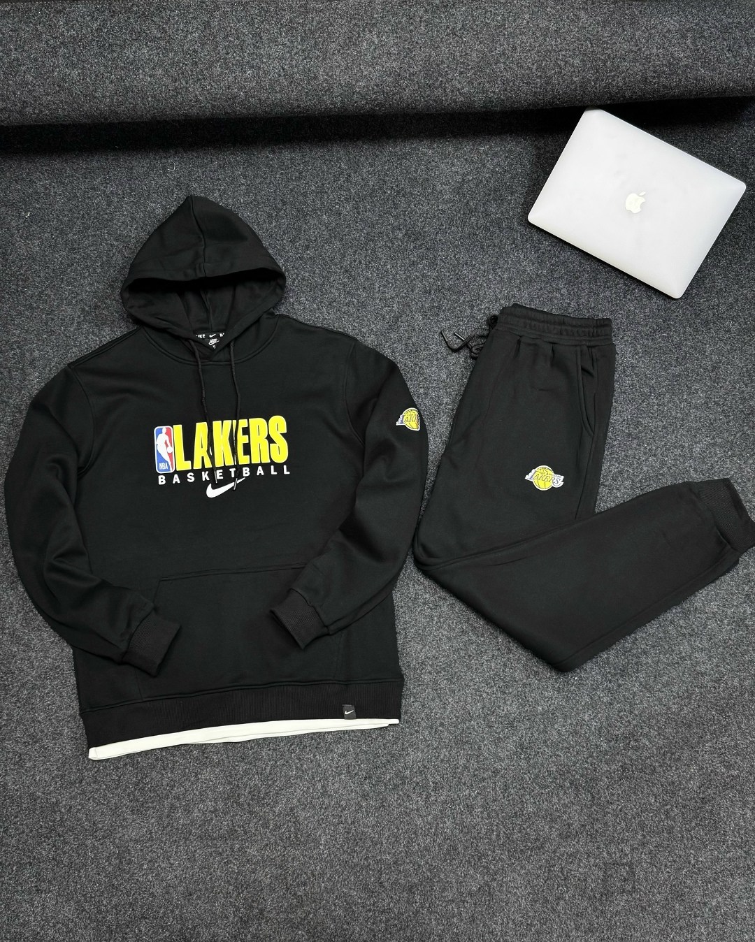 спортивные костюмы на флисе,спортивные костюм,спортивный костюм nike мужской,спортивные костюмы мужские,спортивные костюмы nike