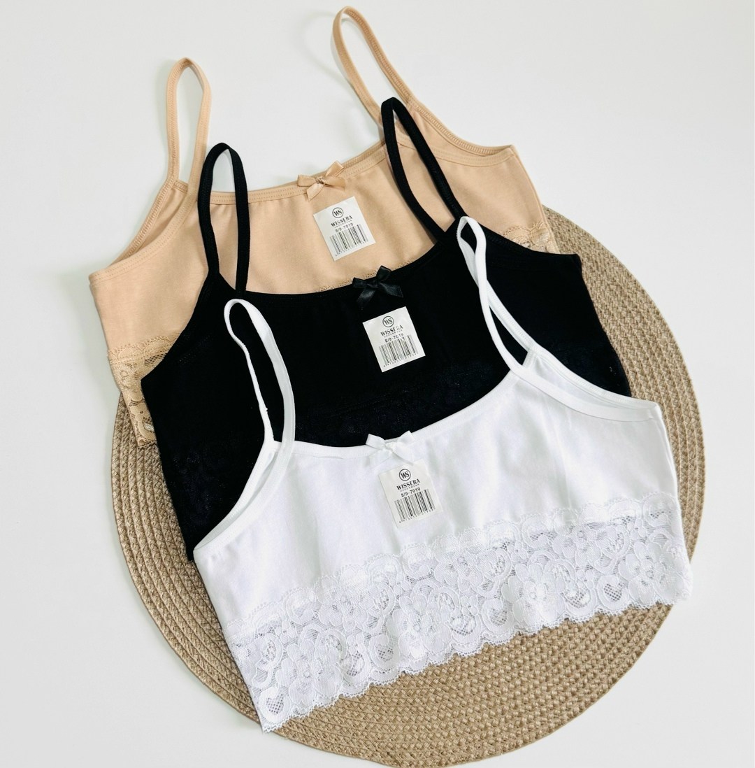 майка топ для девочек,топ для девочек baykar,топик для девочек,нижнее белье для девочек комплект,майка топ для девочки набор