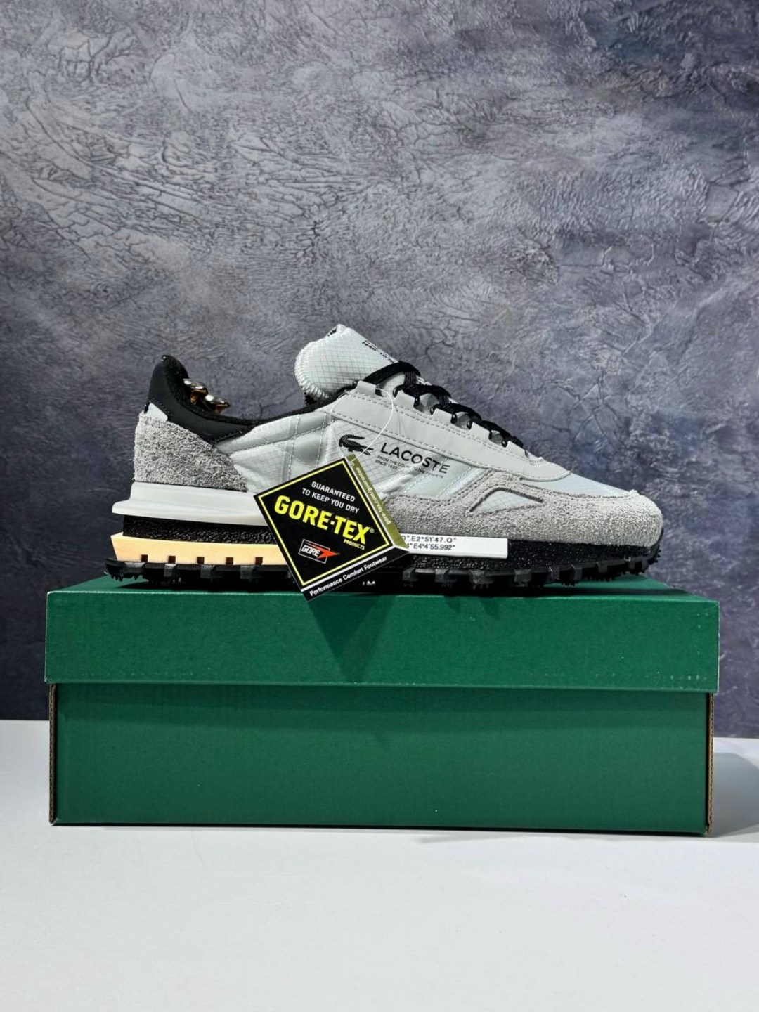 кроссовки,кроссовки мужские lacoste,кроссовки lacoste,кроссовки lacoste elite active,кроссовки брендовые