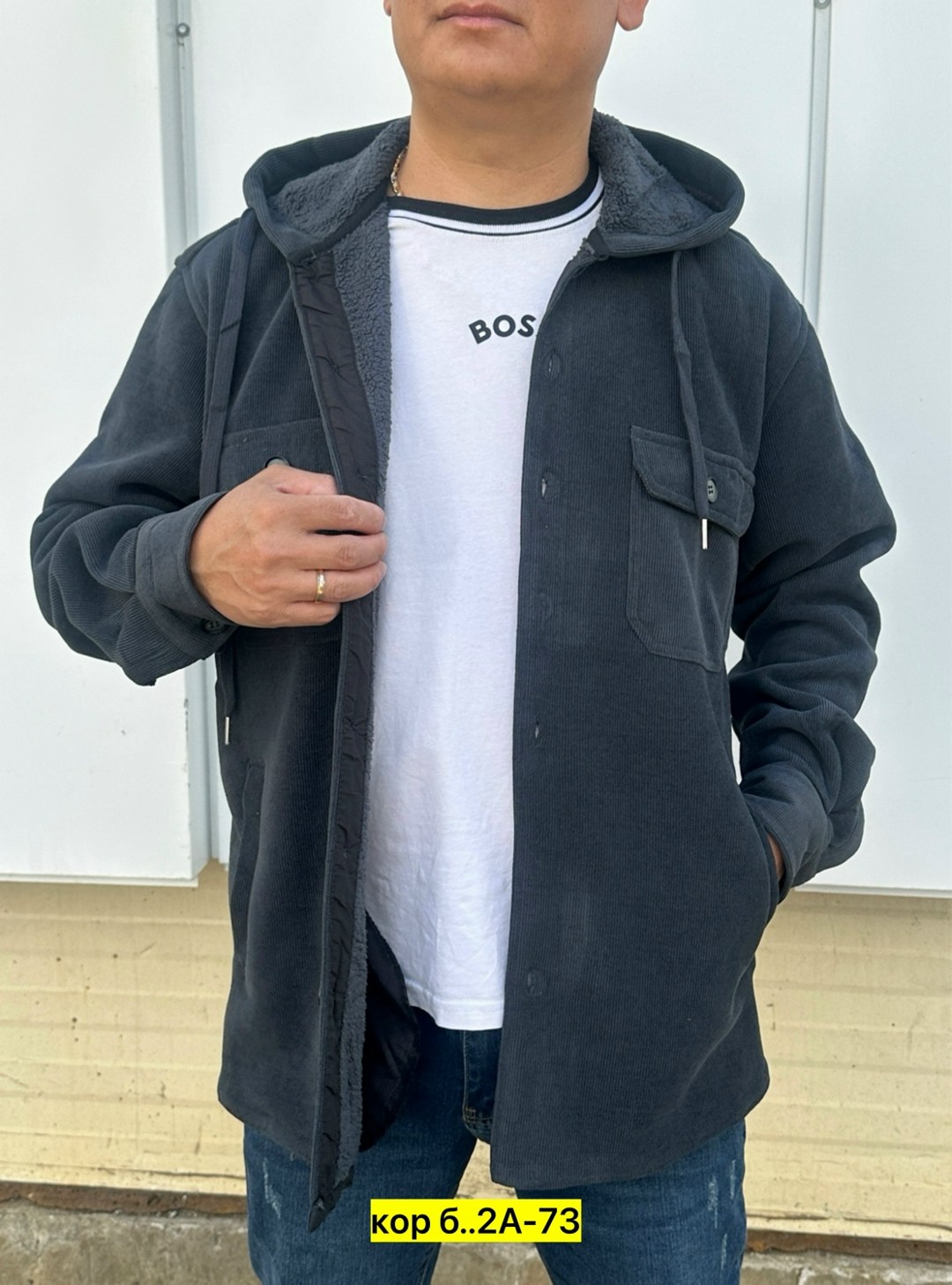 мужская мода,мужская демисезонная куртка,куртка,кофта флисовая,толстовка флисовая