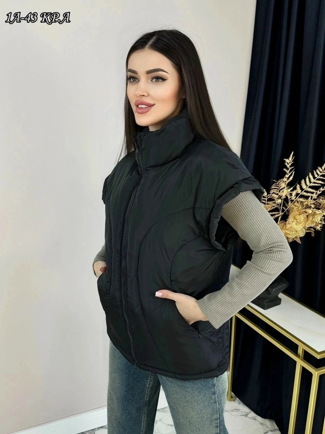 жилетка женская,жилет женский,жилет,жилетка,стильная жилетка