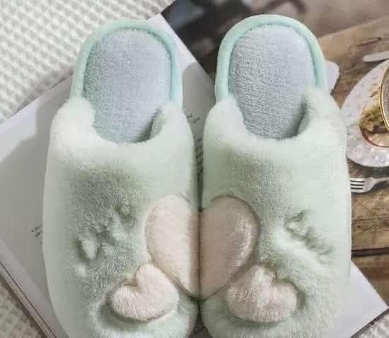 тапочки теплые домашние женские,женские домашние тапочки,домашние тапочки теплые,мягкие домашние тапочки,домашние тапочки