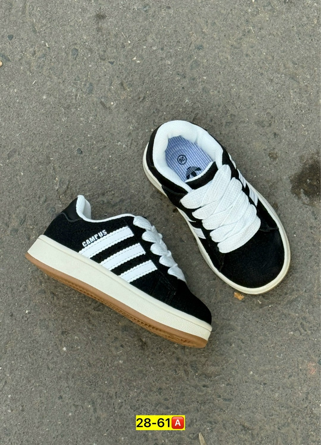 кроссовки adidas,кроссовки adidas campus,кроссовки адидас кампус,,adidas кроссовки adidas campus