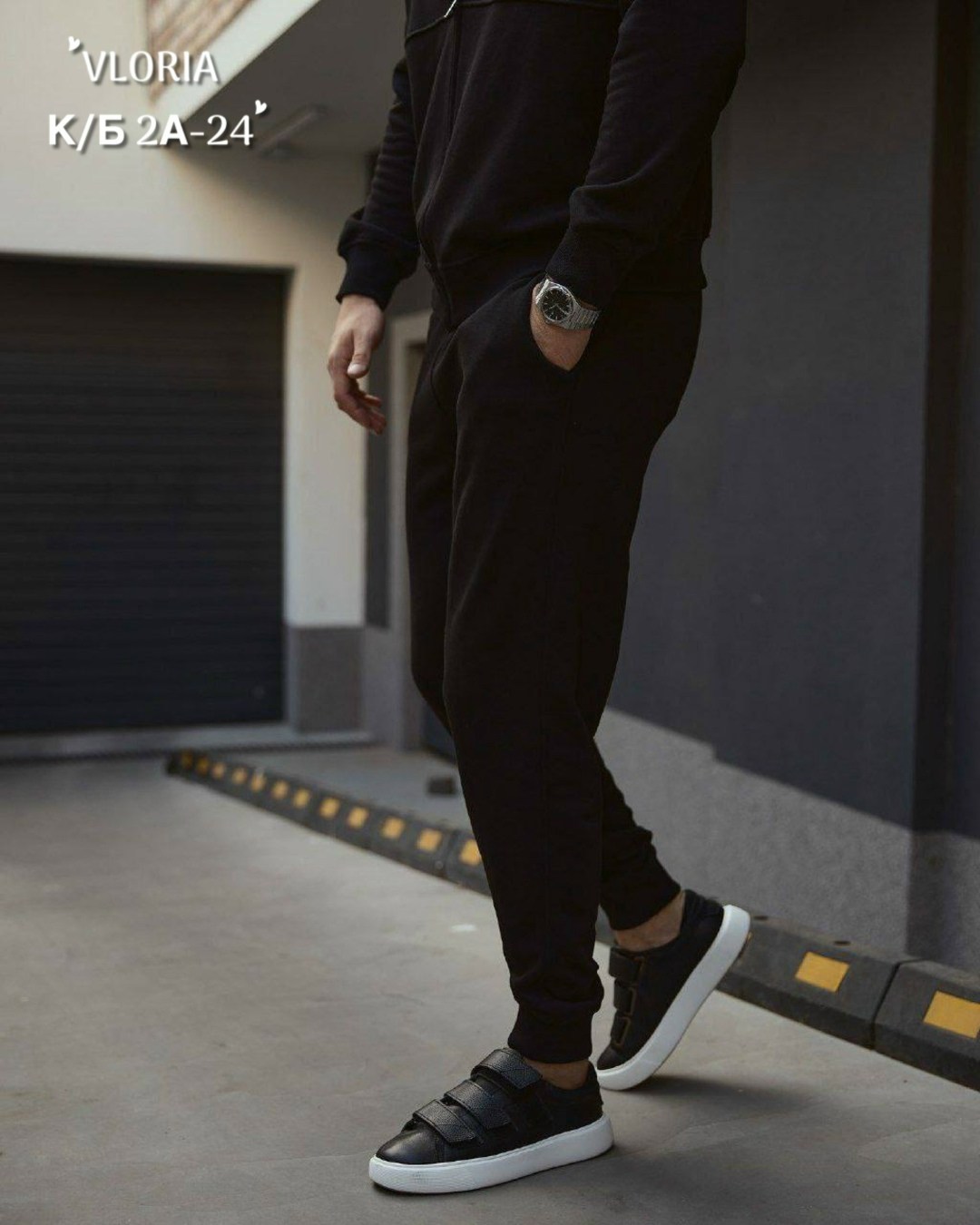 мужские спортивные костюмы,спортивный костюм для мужчин,мужская мода,спортивные костюм,