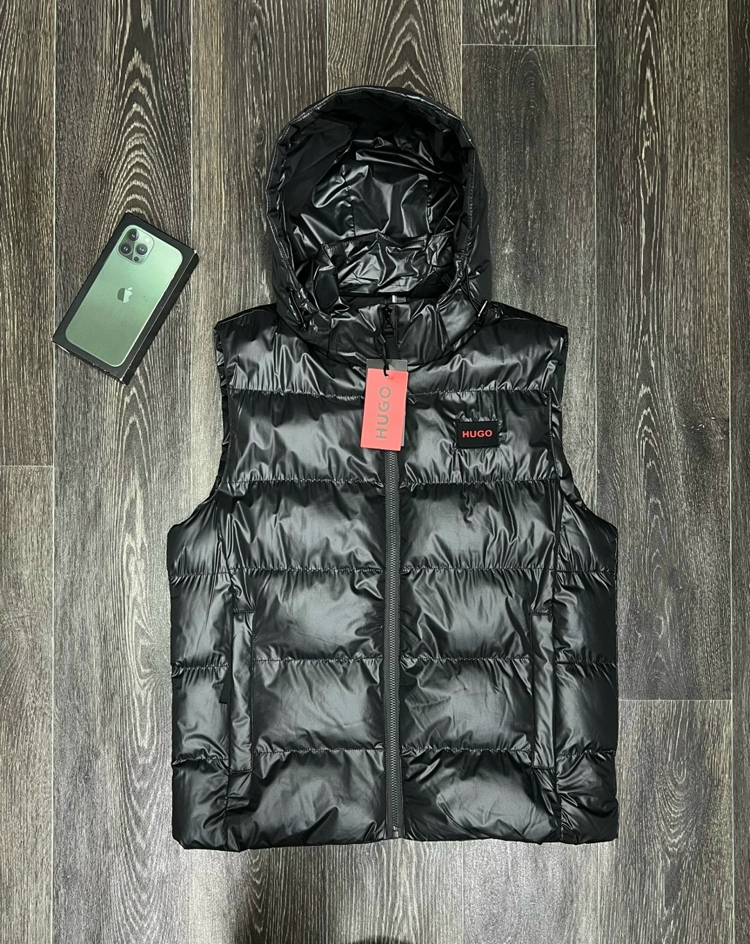жилетка мужская,жилетка moncler мужская,жилетка,жилет,мужские жилеты