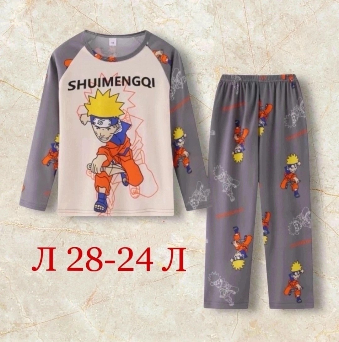 пижама для мальчика,детская пижама,пижама для мальчика bonito bk977,детский пижама,детская пижама для мальчика