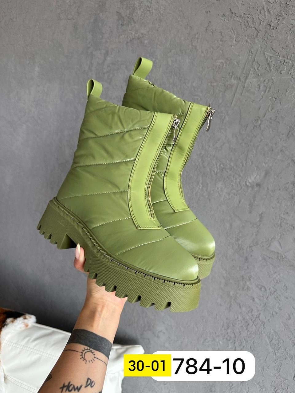 ,дутики женские,женская ,зимняя ,женская зимняя