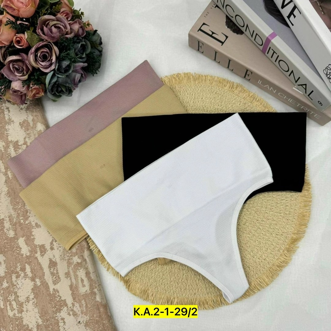 трусы для женщин,трусы оптом,женская трусы,трусы модное,женская нижнее белье