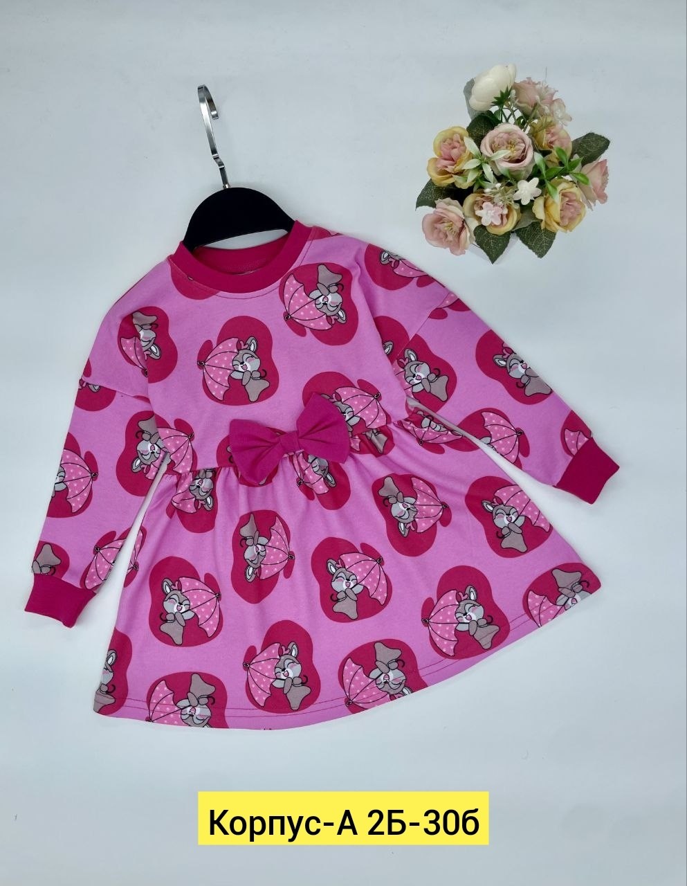 детские платья для девочек,детская платье,платье для девочек,платье хлопок детское,детские вещи