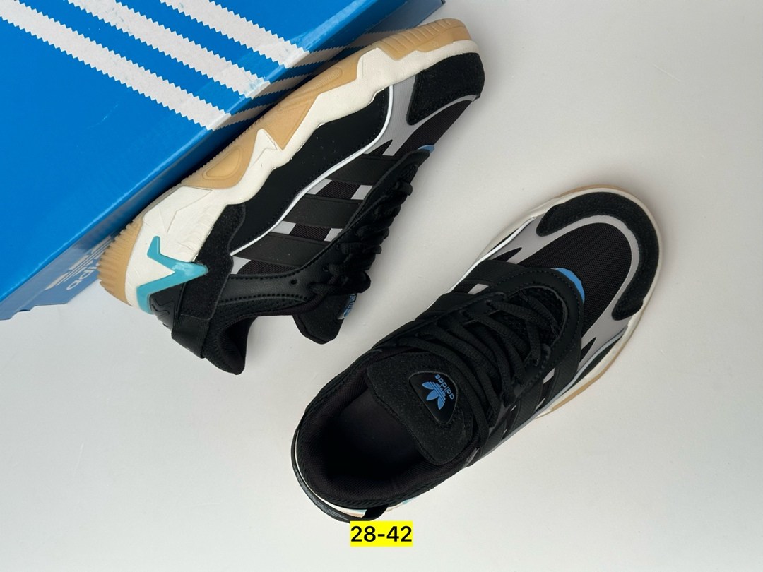 мужские кроссовки adidas,кроссовки adidas,кроссовки,,кроссовки adidas niteball