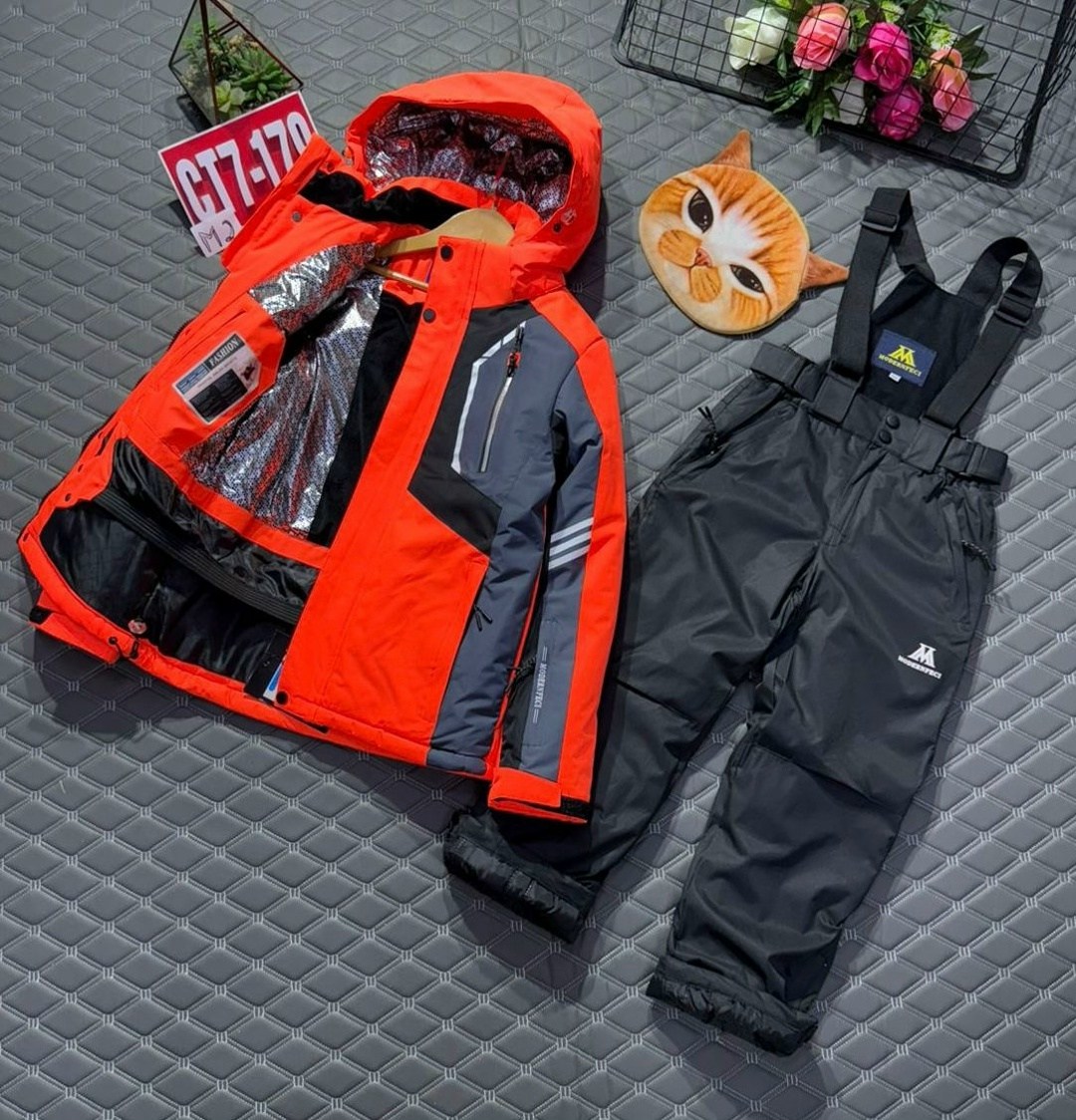 горнолыжный костюм детский,костюмы горнолыжные,зимний костюм для мальчика,лыжные костюмы,костюм горнолыжный мембрана