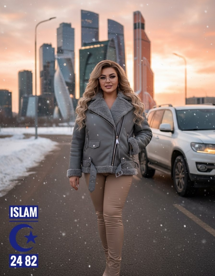 шикарные дубленки женские,женская дублёнка,белая дубленка,стильная дубленка,дубленка женская зимняя