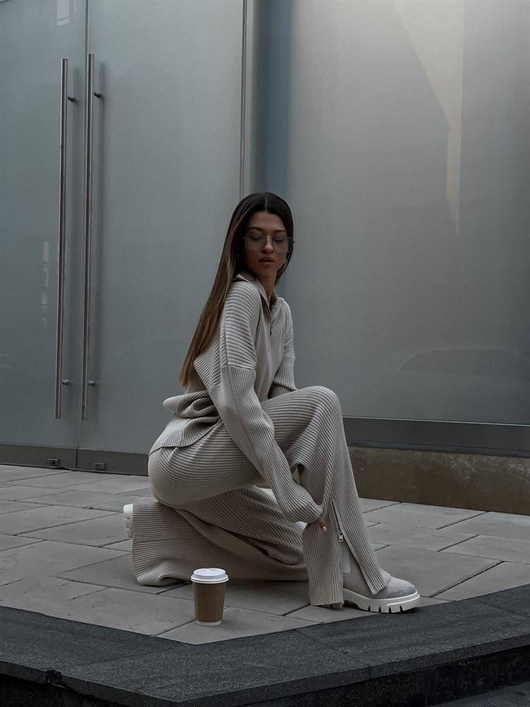 костюм лапша женский,трикотажные костюмы,костюм двойка кашемир,костюмы лапша,костюм двойка лапша