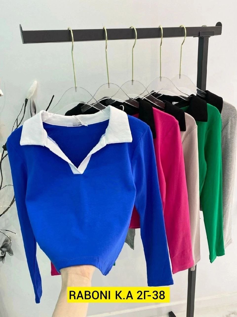 кофта женская,школьные кофты,,толстовки кофта,блузка кофточка