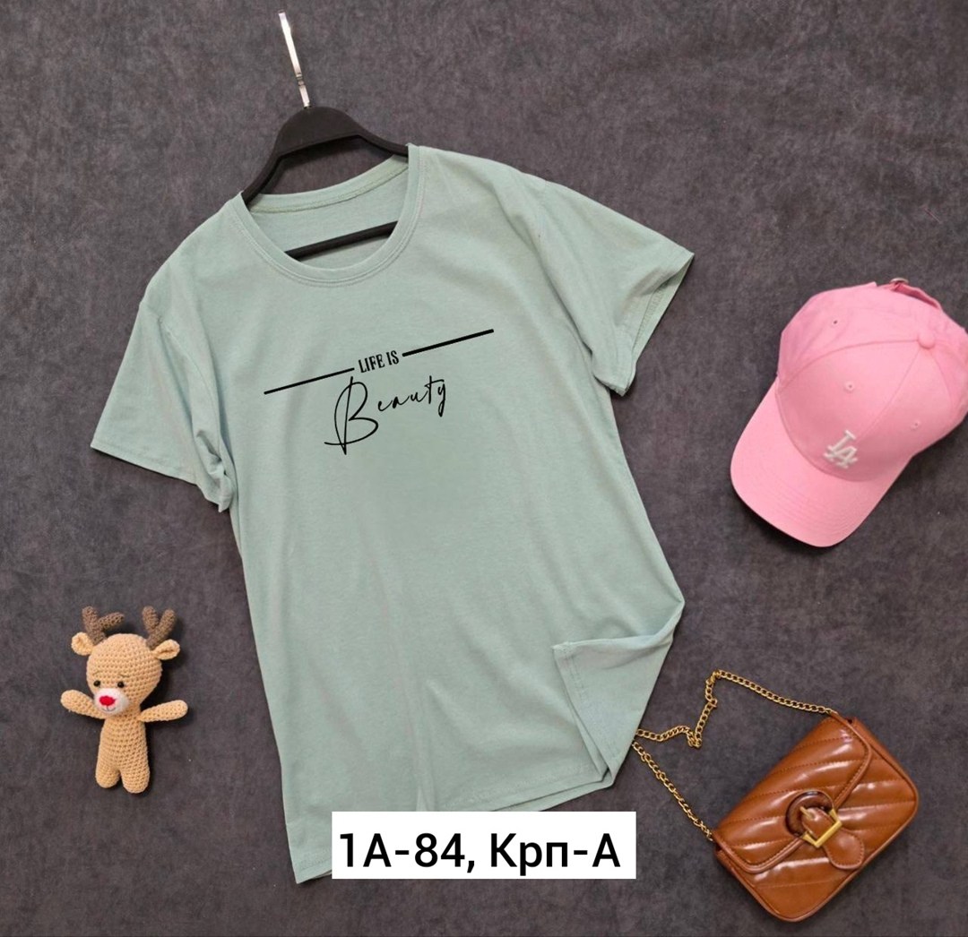 футболка женская,футболки ,футболка,летние футболки,